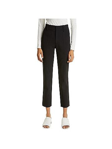 Vince. Cigarette Casual Pants (view 1)