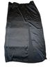 A New Day Silk Skirt Size L - photo 1