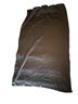 A New Day Silk Skirt Size L - photo 2