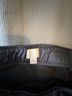 A New Day Silk Skirt Size L - photo 3
