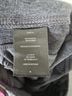 Lole Gray Sweatpants Size M - photo 6
