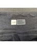 Lole Gray Sweatpants Size M - photo 4