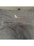 Lole Gray Sweatpants Size M - photo 5