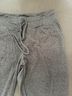 Lole Gray Sweatpants Size M - photo 3