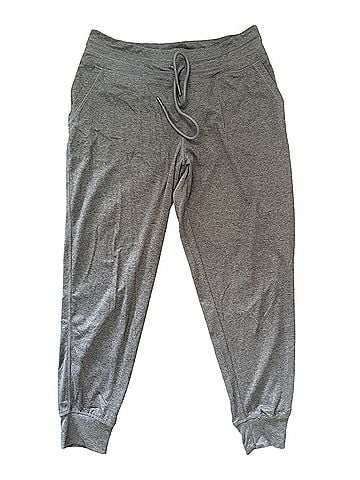 Lole Sweatpants (view 1)