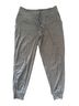 Lole Gray Sweatpants Size M - photo 1