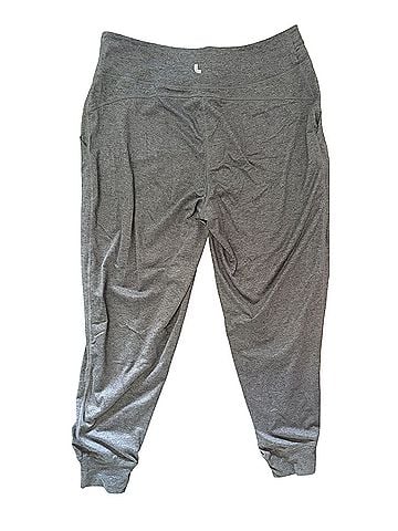 Lole Sweatpants (view 2)