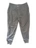 Lole Gray Sweatpants Size M - photo 2