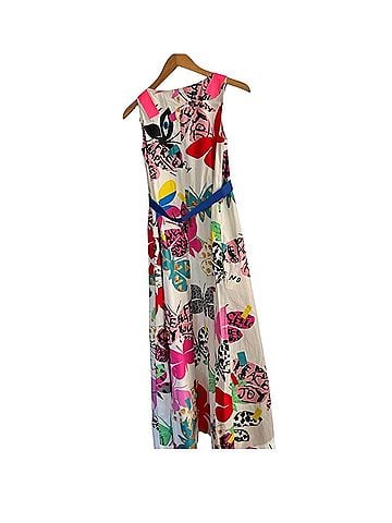 maxmara Flutter flies by Donald Casual Dress (view 2)