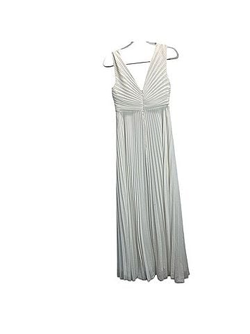 Badgley Mischka Sloane Cocktail Dress (view 2)
