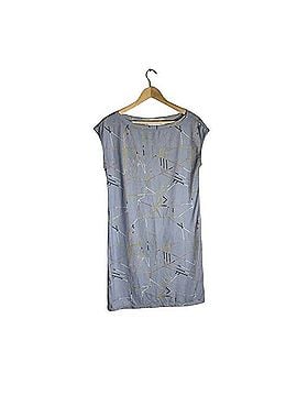 PrAna Sanna Casual Dress (view 2)
