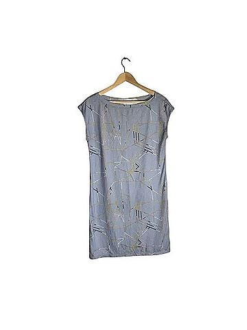 PrAna Sanna Casual Dress (view 2)