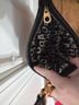 Marc Jacobs 100% Leather Black Leather Crossbody Bag One size - photo 4