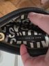 Marc Jacobs 100% Leather Black Leather Crossbody Bag One size - photo 3