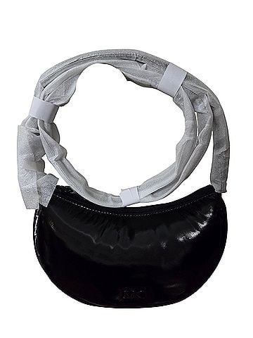 Michael Kors Hobo (view 1)