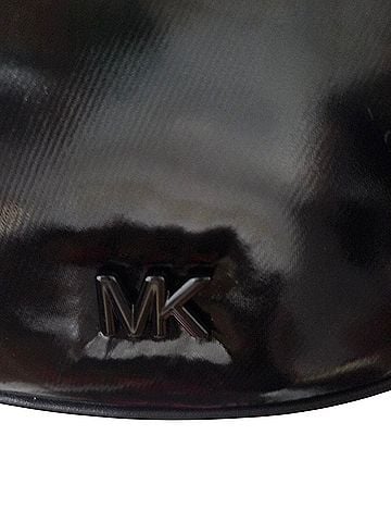 Michael Kors Hobo (view 2)