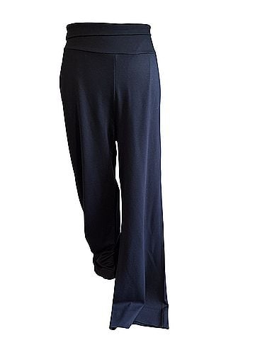 CAbi Casual Pants (view 1)