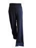 CAbi Blue Casual Pants Size M - photo 1