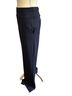 CAbi Blue Casual Pants Size M - photo 2