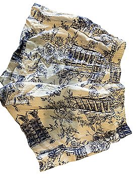 Modern Attraction Shorts (view 2)