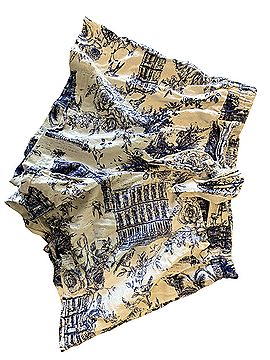 Modern Attraction Shorts (view 1)
