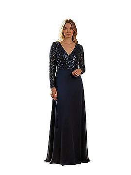 Mac Duggal Mac Duggal Cocktail Dress (view 1)