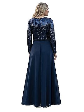 Mac Duggal Mac Duggal Cocktail Dress (view 2)