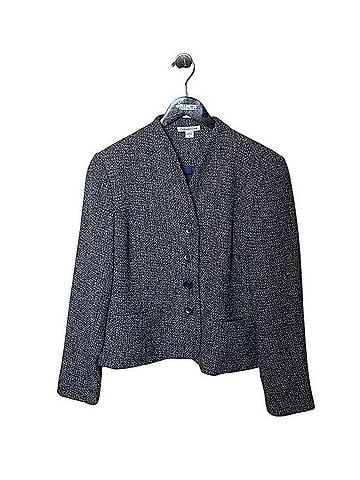 Coldwater Creek Blazer (view 1)
