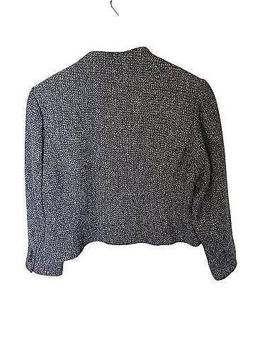 Coldwater Creek Blazer (view 2)