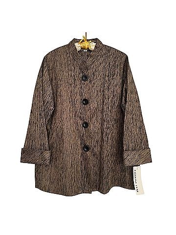 Caroline Rose Jacket (view 1)