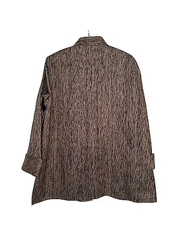 Caroline Rose Jacket (view 2)