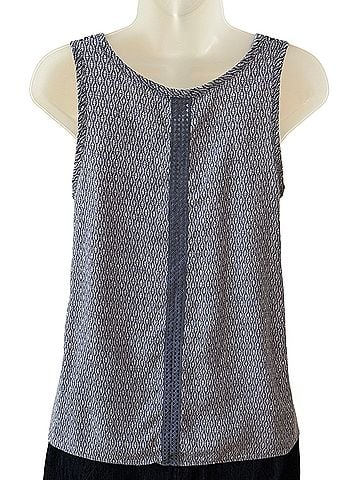 Toad & Co Sleeveless Top (view 2)