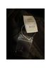 Kule Black Dress Pants Size 26 waist - photo 9