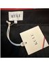 Kule Black Dress Pants Size 26 waist - photo 3