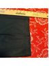 Kule Black Dress Pants Size 26 waist - photo 7