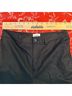 Kule Black Dress Pants Size 26 waist - photo 5