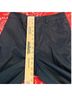 Kule Black Dress Pants Size 26 waist - photo 6