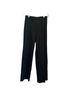 Kule Black Dress Pants Size 26 waist - photo 1