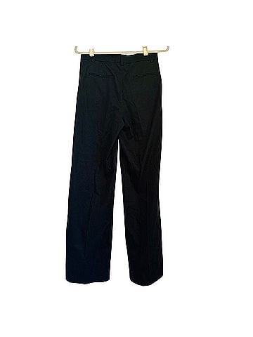 Kule Dress Pants (view 2)
