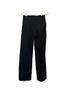 Kule Black Dress Pants Size 26 waist - photo 2