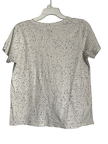 Topo Designs Short Sleeve Top (view 2)