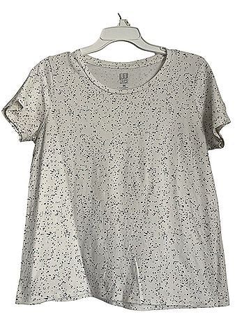 Topo Designs Short Sleeve Top (view 1)
