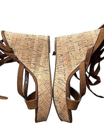Guess Wedges (view 2)