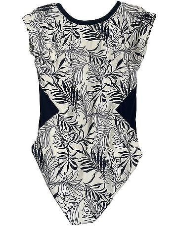 Carve Designs One Piece Swimsuit (view 2)
