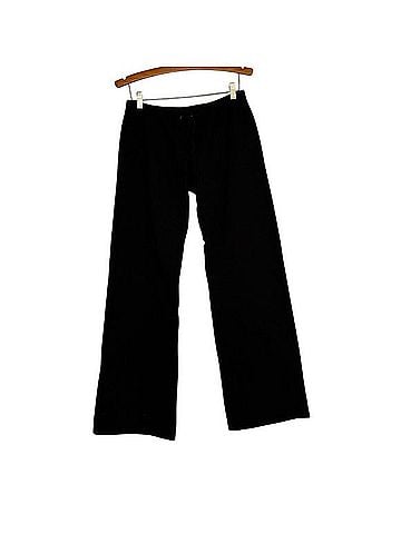 Juicy Couture Juicy Sweatpants (view 2)