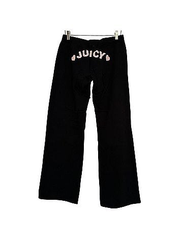 Juicy Couture Juicy Sweatpants (view 1)