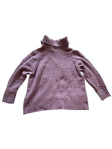 L.L.Bean Wool Cardigan (view 2)