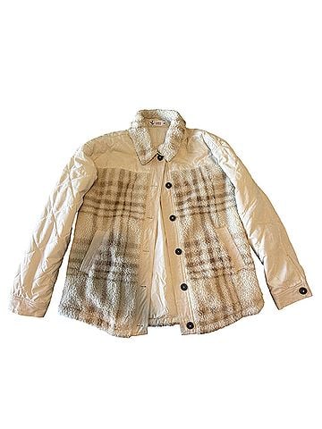 Carve Designs Jacket (view 1)