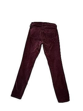 Kut from the Kloth Cords (view 2)