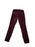 Kut from the Kloth Purple Cords Size 10 - photo 2